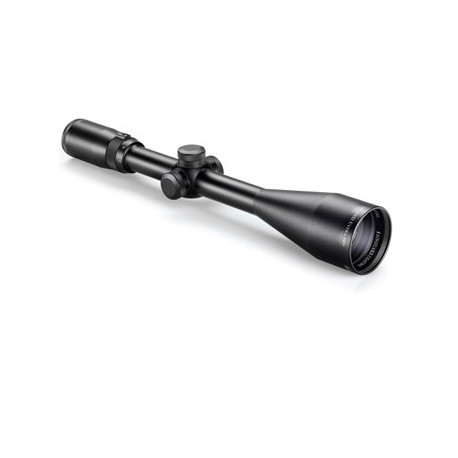 Cannocchiale da mira Bushnell LEGEND ULTRA HD 3-9X50 MM