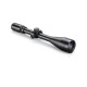 Cannocchiale da mira Bushnell LEGEND ULTRA HD (DOA 600)3-9X50MM