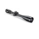 Cannocchiale da mira Bushnell LEGEND ULTRA HD 4.5-14X44 MM