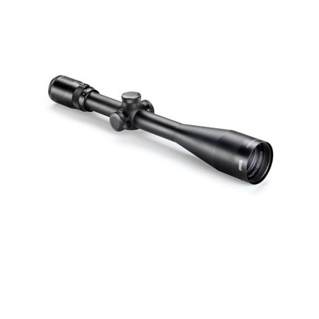Cannocchiale da mira Bushnell LEGEND ULTRA HD 4.5-14X44 MM