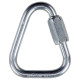 Maglia rapida triangolare CT Q-LINK D 07