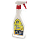 Impermeabilizzante per tessuti Brunner SYNTHETIC