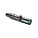 Cannocchiale da mira Bushnell LASER RANGEFINGE 4-12X42 MM