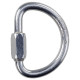 Maglia rapida mezzaluna CT Q-LINK H-M ALU