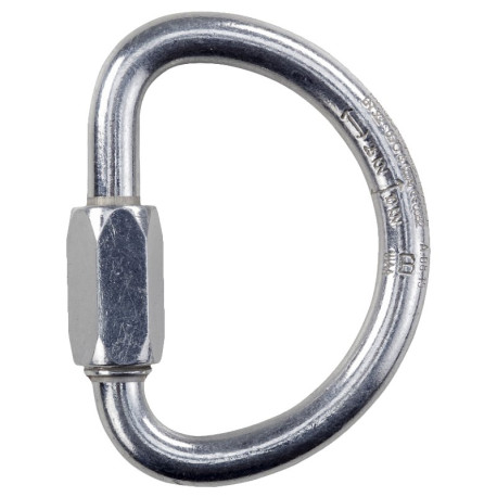 Maglia rapida mezzaluna CT Q-LINK H-M ALU