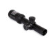 Cannocchiale da mira Bushnell AR OPTICS 1-4X24 MM