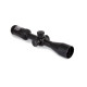 Cannocchiale da mira Bushnell AR OPTICS 1.5-18X40 MM