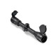 Cannocchiale da mira Bushnell TROPHY XLT (MIL DOT) 3-9X40 MM