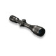 Cannocchiale da mira Bushnell TROPHY XLT (DOA 600) 4-12X40 MM