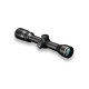 Cannocchiale da mira Bushnell TROPHY XLT 1.75-4X32 MM