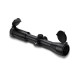 Cannocchiale da mira Bushnell TROPHY XLT 1.5-6X42 MM