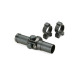 Cannocchiale da mira Bushnell TROPHY RED DOT 1X28 MM