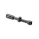 Cannocchiale da mira Bushnell BANNER 1-4X32 MM