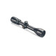 Cannocchiale da mira Bushnell BANNER MULTI-X 3-9X40 MM