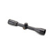 Cannocchiale da mira Bushnell BANNER 3-9X40 MM