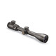Cannocchiale da mira Bushnell BANNER CF 500 3-9X40 MM