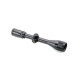 Cannocchiale da mira Bushnell BANNER 4-12X40 MM