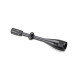 Binocolo da mira Bushnell BANNER 6-18X50 MM