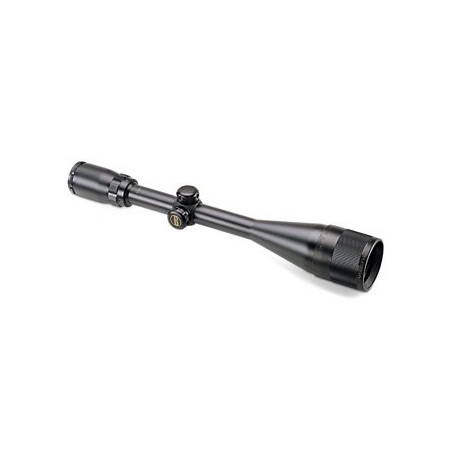 Binocolo da mira Bushnell BANNER 6-18X50 MM