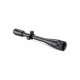 Cannocchiale da mira Bushnell BANNER 6-24X40 MM