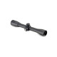 Cannocchiale da mira Bushnell SPORTSMAN 4X32 MM