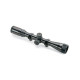 Cannocchiale da mira Bushnell SPORTS 3-9X32 MM