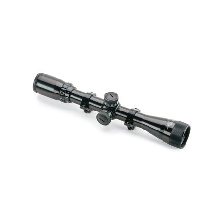 Cannocchiale da mira Bushnell SPORTS 3-9X32 MM