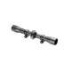 Cannocchiale da mira Bushnell RIMFIRE 4X32 MM