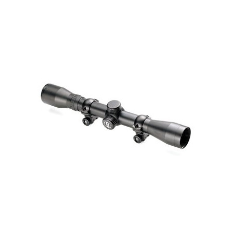 Cannocchiale da mira Bushnell RIMFIRE 4X32 MM