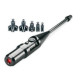Mirino a scandaglio laser Bushnell