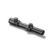Cannocchiale da mira Bushnell ELITE 4200 1.25-4X24 MM