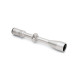 Cannocchiale da mira Bushnell ELITE 4200 2.5-10X40 MM