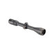 Cannocchiale da mira Bushnell ELITE 4200 3-9X40 MM