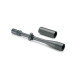 Cannocchiale da mira Bushnell ELITE 4200 6-24X40 MM