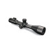 Cannocchiale da mira Bushnell ELITE 4200 6-24X50MM MIL-DOT VERDE