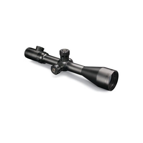 Cannocchiale da mira Bushnell ELITE 4200 6-24X50MM MIL-DOT VERDE