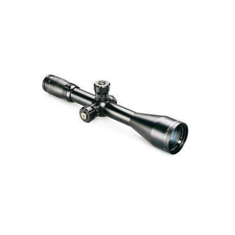 Cannocchiale da mira Bushnell ELITE 4200 6-24X50 MM