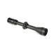 Cannocchiale da mira Bushnell ELITE 3200 FIREFLY 3-9X40 MM