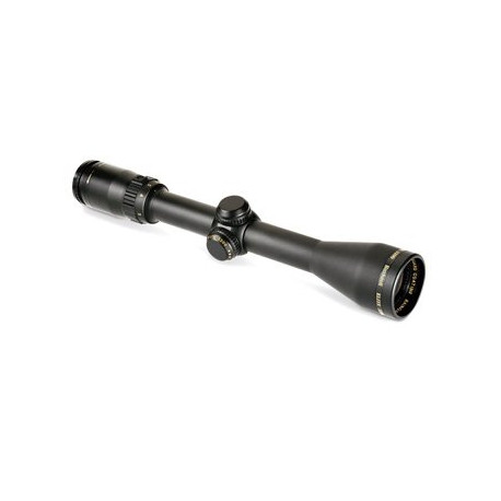 Cannocchiale da mira Bushnell ELITE 3200 FIREFLY 3-9X40 MM