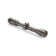 Cannocchiale da mira Bushnell ELITE 3200 FIREFLY 1.5-4.5X32 MM