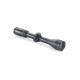 Cannocchiale da mira Bushnell ELITE 3200 3-10X50 MM