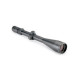 Cannocchiale da mira Bushnell ELITE 3200 MULTI-X 3-9X50 MM