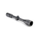 Cannocchiale da mira Bushnell ELITE 3200 BALISTICO 4-12X40 MM