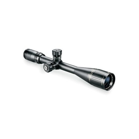 Cannocchiale da mira Bushnell ELITE 3200 5-15X40 MM