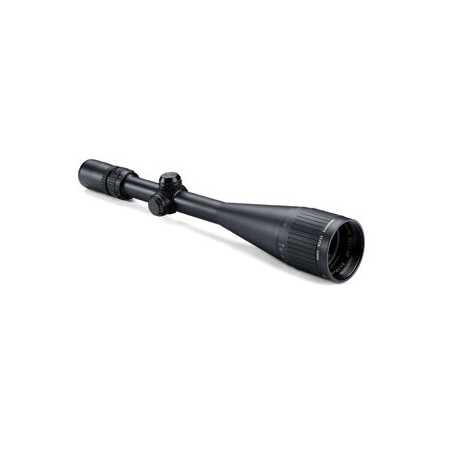 Cannocchiale da mira Bushnell ELITE 3200 5-15X50 MM