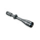 Cannocchiale da mira Bushnell ELITE 3200 7-12X40 MM