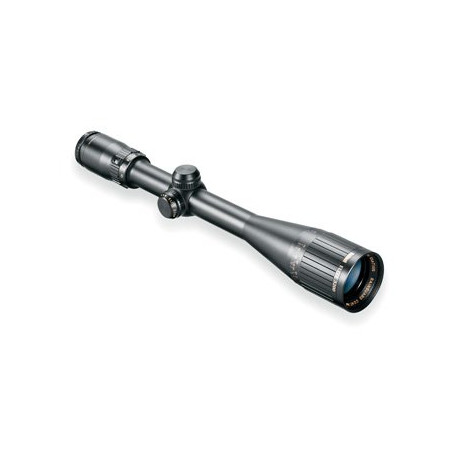 Cannocchiale da mira Bushnell ELITE 3200 7-12X40 MM