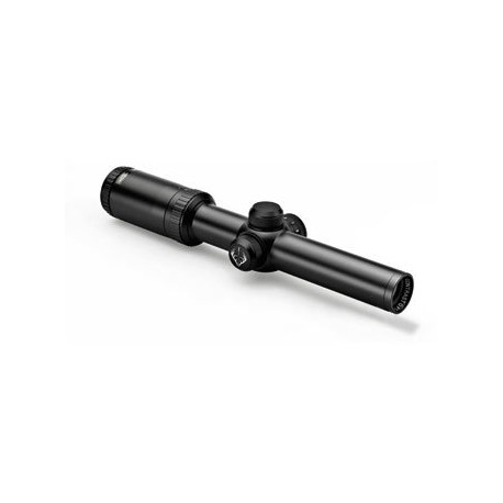 Cannocchiale da mira Bushnell TROPHY RED DOT 1-4X24 MM