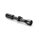 Cannocchiale da mira Bushnell TROPHY RED DOT 1.5-6X42 MM