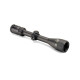 Cannocchiale da mira Bushnell TROPHY RED DOT 4-12X40MM W/DOA 600